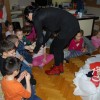 v_knjiznici_05.jpg