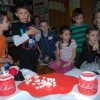 v_knjiznici_04.jpg