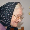 u_100_03.jpg