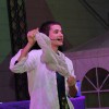 sejem08.jpg