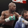 mayweather re.jpg
