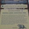 img_0887_33_1_000.jpg