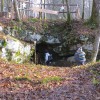 img_0889_35_1_000.jpg