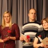 bozic54.jpg