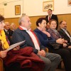 bozic04.jpg
