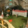img_0869_20_1_000.jpg
