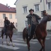 konji004.jpg