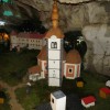img_0873_23_1_000.jpg