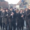 konji021.jpg