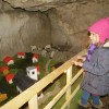 img_0876_26_1_000.jpg