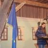zavinek026.jpg