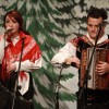 img_2300.jpg