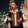 img_2278.jpg