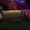 aladinove_jaslice_012.jpg
