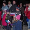 zavinek015.jpg