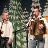 img_2235.jpg