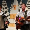 img_2241.jpg