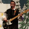 img_2181.jpg