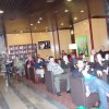 literarni006.jpg