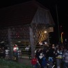 zavinek029.jpg