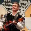 img_2280.jpg