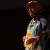 img_2252.jpg