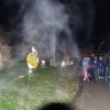 zavinek033.jpg