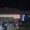 zavinek005.jpg