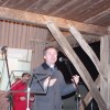 zavinek021.jpg