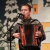 img_2187.jpg