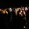 aladinove_jaslice_019.jpg
