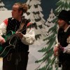 img_2355.jpg