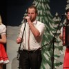 img_2286.jpg