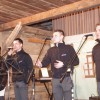 zavinek018.jpg