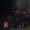 zavinek032.jpg