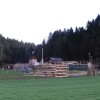aladinove_jaslice_001.jpg