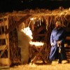 aladinove_jaslice_010.jpg