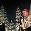 img_2183.jpg