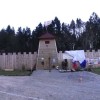 aladinove_jaslice_004.jpg