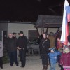 zavinek016.jpg