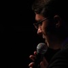 img_2293.jpg
