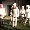 img_2425.jpg