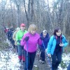 pohod_008.jpg