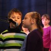 koncert21.jpg