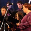 koncert07.jpg