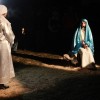img_2447.jpg