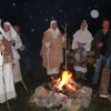 img_2417.jpg