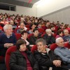 koncert01.jpg