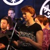 koncert11.jpg