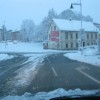 prvi_14.jpg